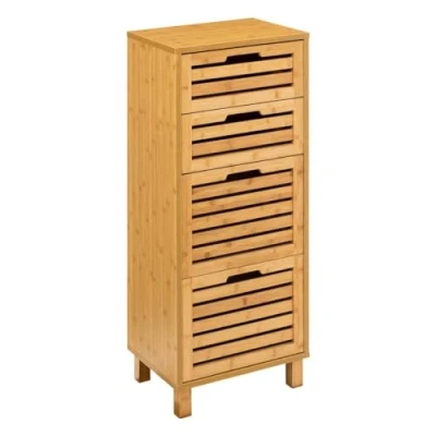Abbildung von 5five Simply Smart Badregal
