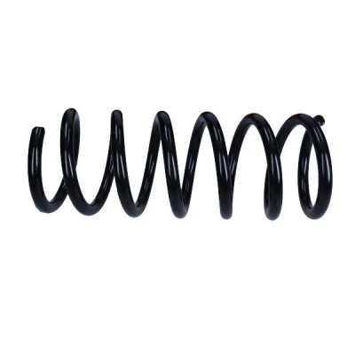 Abbildung von MAXGEAR 60 0582 Fahrwerksfeder Hinterachse Schraubenfeder FORD: S Max Mk1