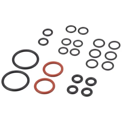 Abbildung von Karcher Ersatz o ring set 28843120