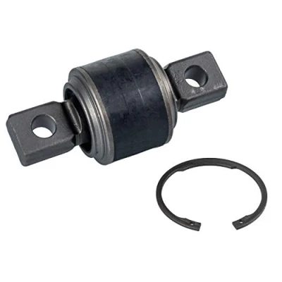 Abbildung von Reparatursatz, Lenker FEBI BILSTEIN 39406