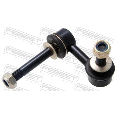 Abbildung von FEBEST 0223 S51FL Koppelstange Vorderachse links INFINITI: FX SUV, QX70 SUV