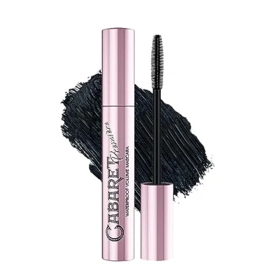 Abbildung von Vivienne Sabo Mascara Waterproof Volume Cabaret Premiere, 1 tlg.