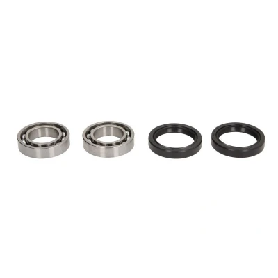 Abbildung von Radlager ATHENA W445005F