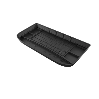 Abbildung von FROGUM TM549598 Kofferraumwanne Gummi OPEL: Adam