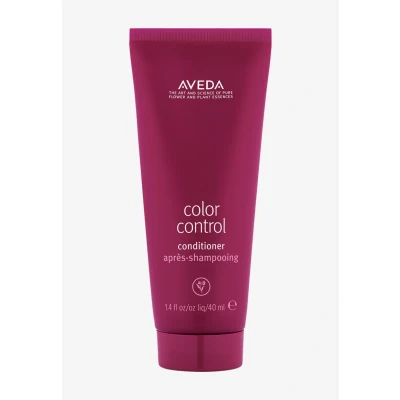Abbildung von Aveda Color Control Conditioner 1000ML