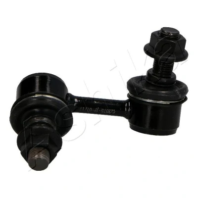 Abbildung von ASHIKA 106 0H H27R Stabilisator vorne rechts HYUNDAI: Terracan
