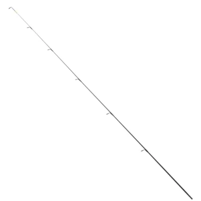 Abbildung von Matrix Ethos XR D 3,5oz Tip Carbon 3,4mm Feederrute