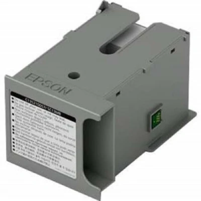 Abbildung von Epson C13S210057 Wartungstank
