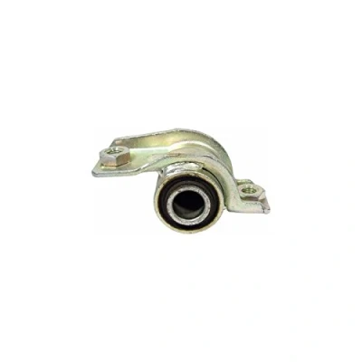 Abbildung von DELPHI TD657W Querlenkerlager ALFA ROMEO: 147, 156 Limousine
