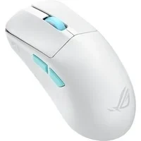 Abbildung von Asus ROG Harpe Ace Aim Lab Maus