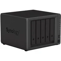 Abbildung von Synology DS1522+