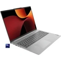 Abbildung von Lenovo IdeaPad Slim 5 16IMH9 16&quot; Intel Core Ultra 7 32GB RAM/1TB SSD