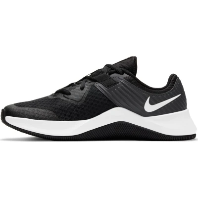 Abbildung von Nike Fitnessschuh &quot;MC TRAINER&quot;