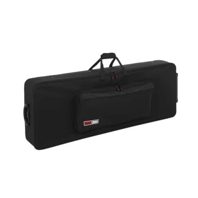Abbildung von Gator GK 76