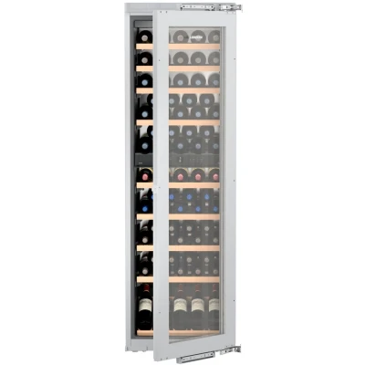 Abbildung von LIEBHERR EWTdf 3553 26 3 Jahre Premiumshop Garantie