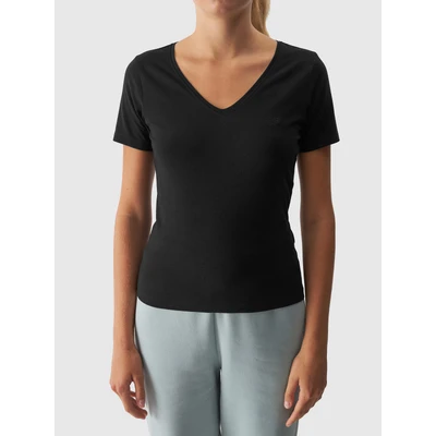 Abbildung von 4F T Shirt