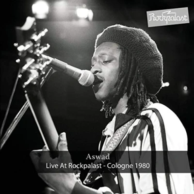 Abbildung von Live At Rockpalast [Vinyl LP]