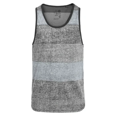 Abbildung von Solid Sdcharan Top, Herren, Größe: XL, Black