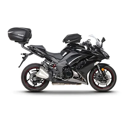 Abbildung von SHAD TOP Master KAWA Z1000SX &#039;18