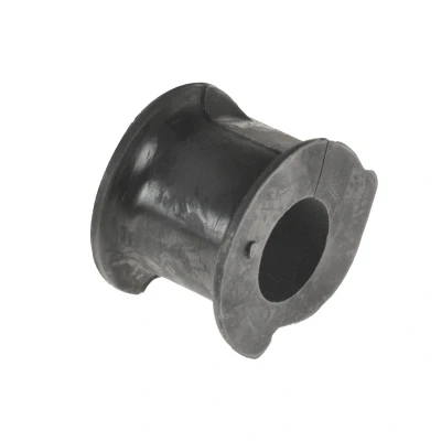 Abbildung von BLUE PRINT ADK88018 Stabigummis Vorderachse Gummi 20 SUZUKI: SWIFT 3, Splash, OPEL: Agila B