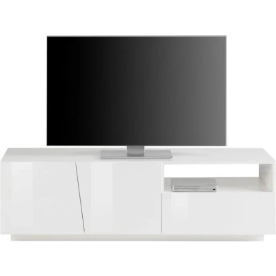 Abbildung von INOSIGN Lowboard &quot;Vega&quot;, Breite 150 cm