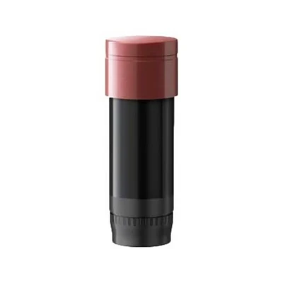 Abbildung von IsaDora Perfect Moisture Lipstick Refill 152 Marvelous Mauve