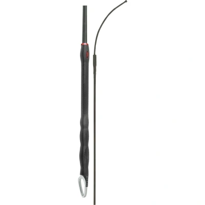 Abbildung von Fleck Dressuurzweep Professional Triple Solid