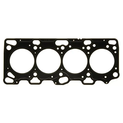 Abbildung von AJUSA 10144800 Zylinderkopfdichtung 0,4 86 MULTILAYER STEEL MITSUBISHI: Outlander I SUV, Lancer 7 Kombi, Space Wagon III