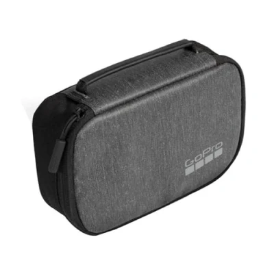 Abbildung von GoPro Casey LITE