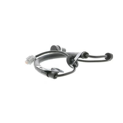 Abbildung von VEMO V38 72 0103 ABS Sensor Vorderachse rechts Original Qualität für Fahrzeuge mit 12 NISSAN: ALMERA 1 Hatchback