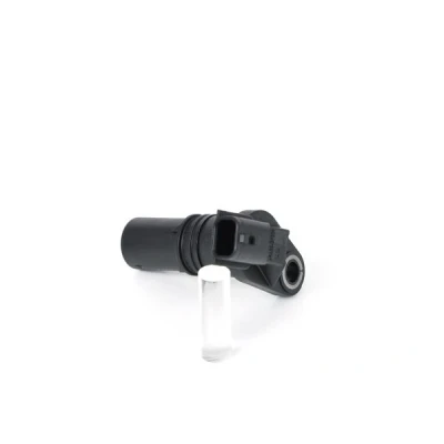 Abbildung von BOSCH 0 986 280 441 Impulsgeber RENAULT: Trafic 3 Bus, CLIO 2, 3, NISSAN: NV200 / Evalia Pathfinder NP300 Navara Pickup, DACIA: Sandero I