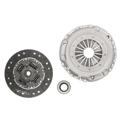 Abbildung von Kupplungssatz LuK RepSet 623 3160 00