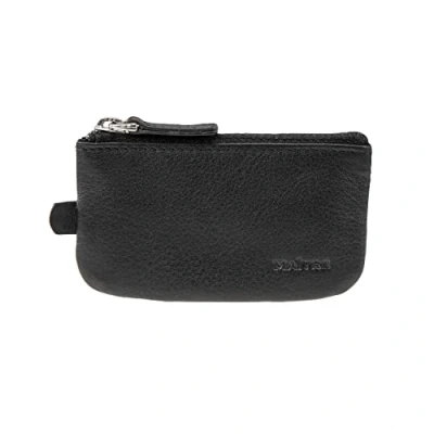 Abbildung von Maitre Schlüsselanhänger, Herren, Größe: One Size, Black