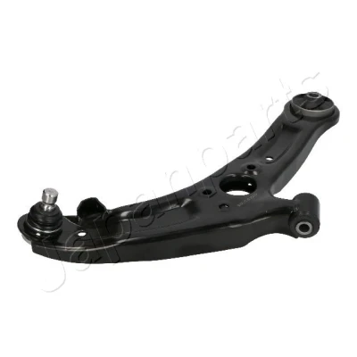 Abbildung von JAPANPARTS BS K31R Querlenker Vorderachse unten, rechts KIA: Picanto II