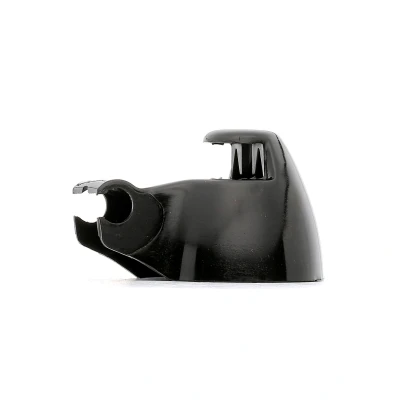 Abbildung von AIC 52854 Kappe, Wischarm hinten VOLKSWAGEN: Golf 4 Schrägheck, Variant, Bora Variant