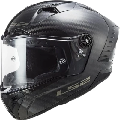 Abbildung von LS2, Crosshelme motorrad Explorer Extend mat red 06, XL