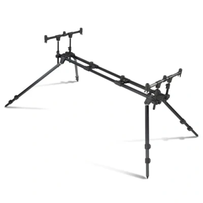 Abbildung von Anaconda Black Barrier Pod Rodpod