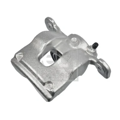 Abbildung von FEBI BILSTEIN 182342 Bremssattel Gusseisen Vorderachse links BMW: 2 Gran Tourer, Active X2