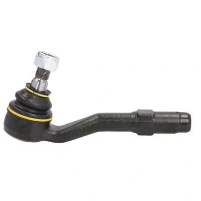 Abbildung von MOOG BM ES 6593 Spurstangenkopf M14X1.5 Vorderachse beidseitig BMW: 5 Touring, Limousine