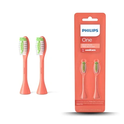 Abbildung von Philips One by Sonicare
