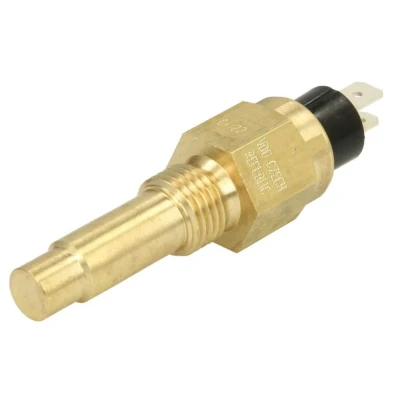 Abbildung von VDO 323 803 001 001D Kühlmitteltemperatursensor