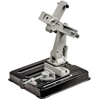 Abbildung von Einhell Maschinen Führungsschiene Trennständer TS 230/1, 321x151 mm, Winkelschleifer