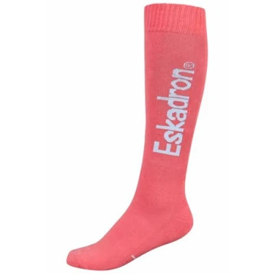 Abbildung von Eskadron SS25 Classic SockenVerkauft von HypoStore