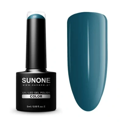 Abbildung von Sunone Hybridlack UV/LED Hybrid 5Ml, Z04 Zosia