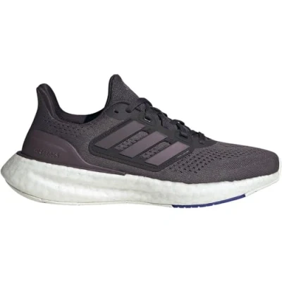 Abbildung von adidas Performance PUREBOOST 23 Laufschuh