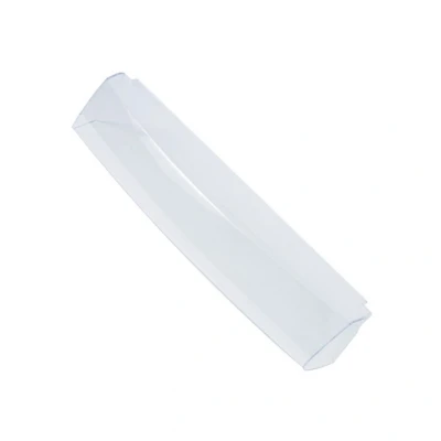 Abbildung von Electrolux AEG 2244095051 Butterfachdeckel butterfach