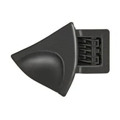 Abbildung von LIFT TEK LT6096002 Türgriff, Innenausstattung vorne links SMART: City Coupe, Fortwo I Cabrio