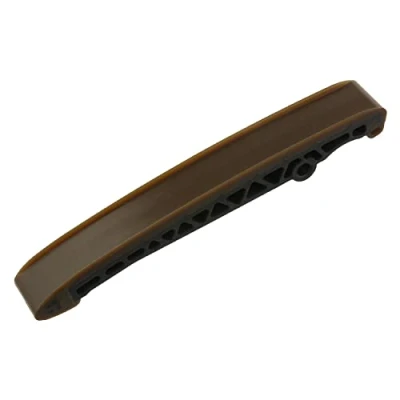 Abbildung von FEBI BILSTEIN 32697 Gleitschiene, Steuerkette MERCEDES BENZ: C Klasse Limousine, E T modell, modell