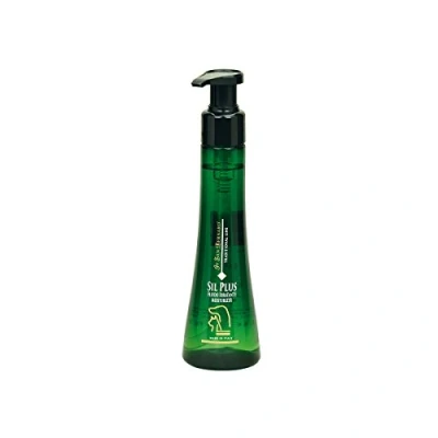 Abbildung von Iv San Bernard 020569 Trad Sil Plus 100 ml