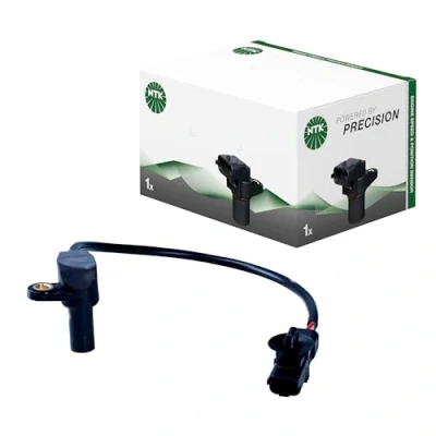 Abbildung von NGK 81276 Impulsgeber 2 mit Kabel RENAULT: SCENIC 2, MEGANE LAGUNA Grandtour